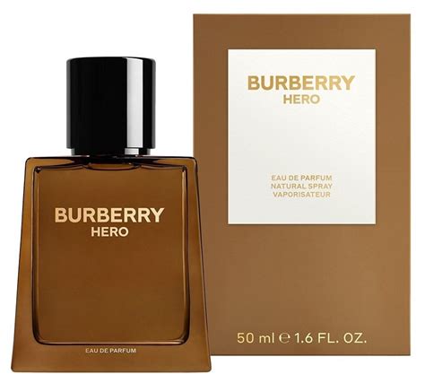 burberry hero woody spices|hero burberry cologne reviews.